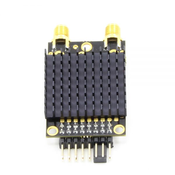RFD900X 900MHz Ultra Long Range up to 40KM Radio Data Modem with Antenna for APM PIX Flight Controller - Image 5