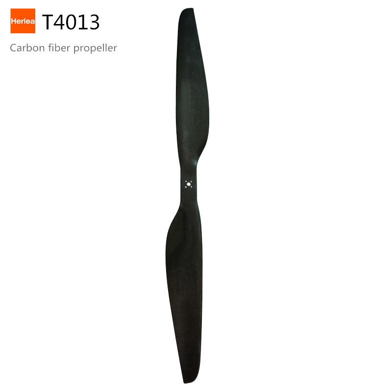 40 inch propeller 