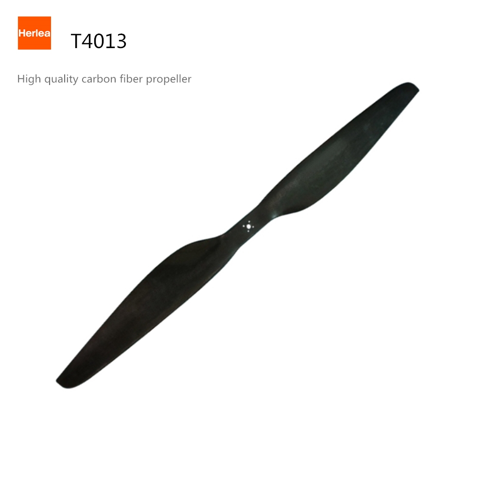 40 inch propeller 