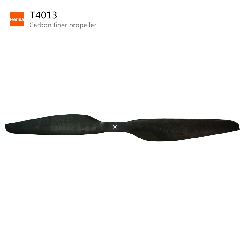 40 inch propeller 
