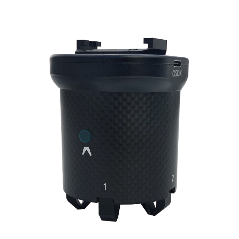 dji m300 payload drop system One stop drone parts store. Save BIG