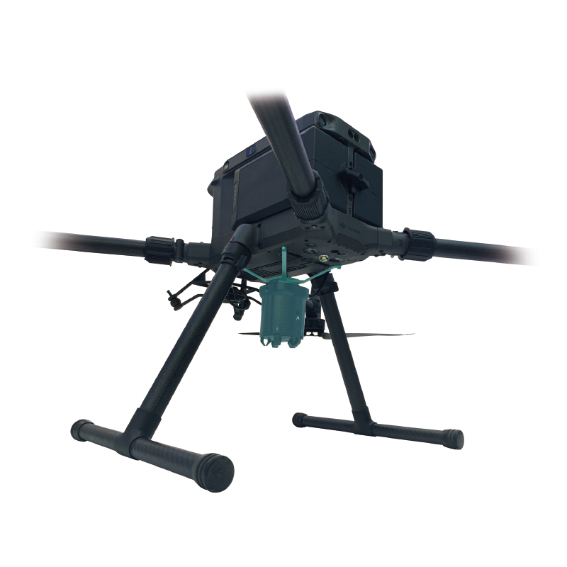 Dji matrice 300 payload online