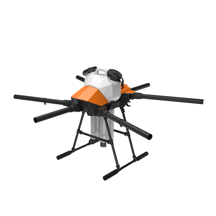 https://www.droneassemble.com/wp-content/uploads/2021/11/01-7.jpg