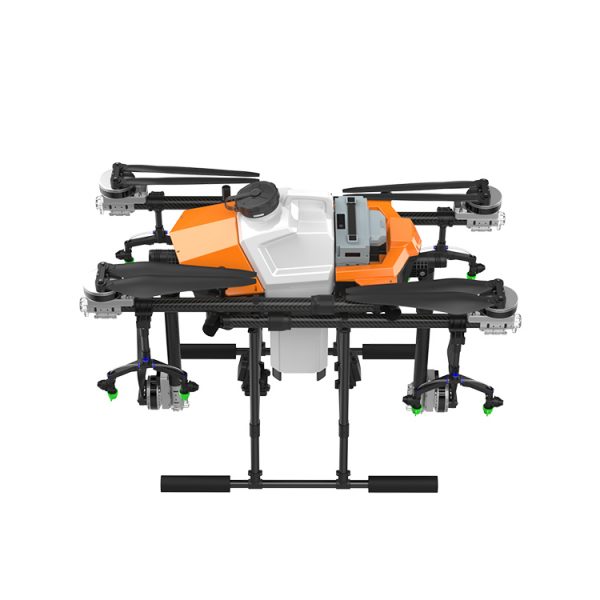 FDAD-Q620L precision crop spraying drone 20L large capacity agriculture drone - Image 5