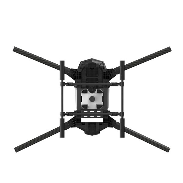 FDAD-Q410L 10L Crop Spraying Drones sprayer drone for Agriculture frame KIT - Image 6