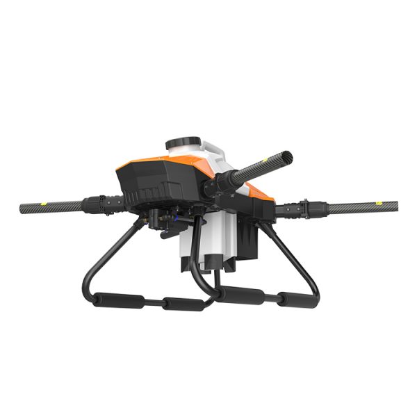 FDAD-Q6L  frame KIT 4 AXIS 6L UAV Agricultural Spraying Drone Farm Sprayer - Image 3