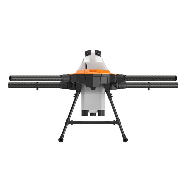 FDAD-Q410L 10L Crop Spraying Drones sprayer drone for Agriculture frame KIT - Image 4