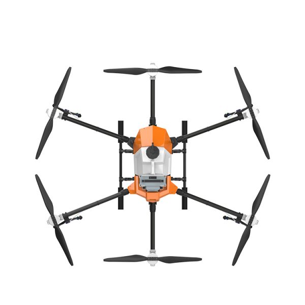 FDAD-Q620L precision crop spraying drone 20L large capacity agriculture drone - Image 2