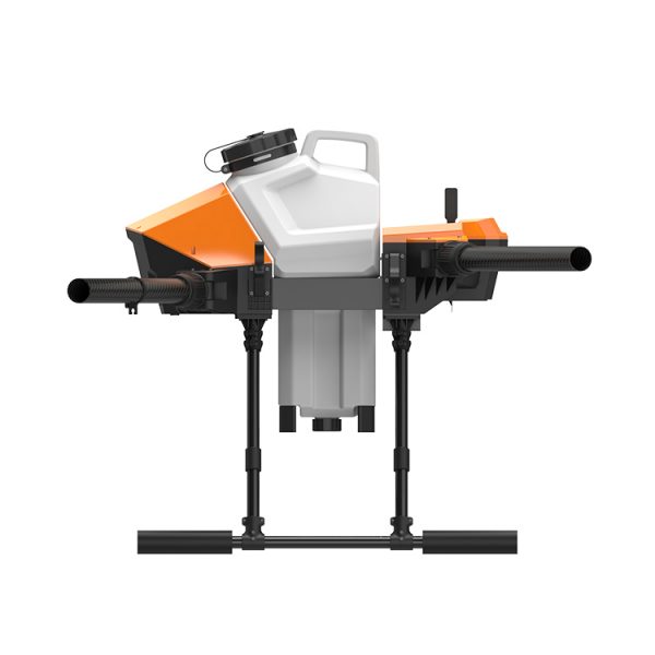 FDAD-Q410L 10L Crop Spraying Drones sprayer drone for Agriculture frame KIT - Image 2