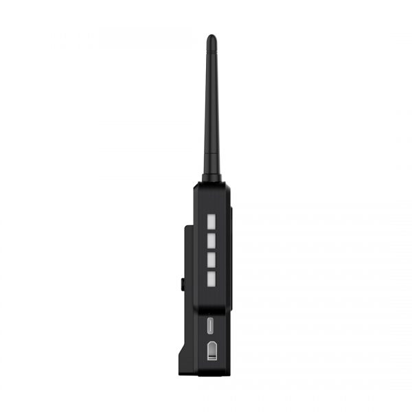 SIYI HM30 Full HD Digital Video Link Telemetry Radio System Dual-Way  Transmission for drone - Image 4