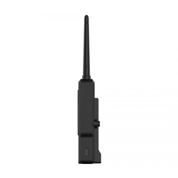 SIYI HM30 Full HD Digital Video Link Telemetry Radio System Dual-Way  Transmission for drone - Image 3