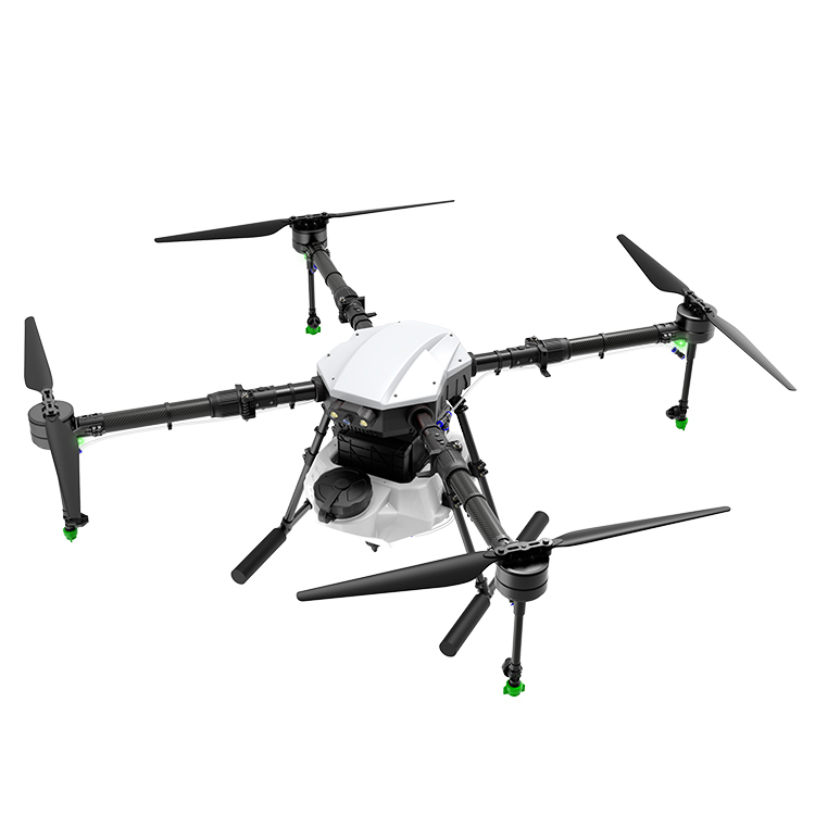 10L agriculture drone price