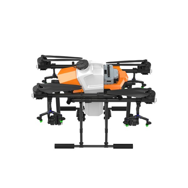 FDAD-Q626L precision crop spraying drone 26L large capacity ready to fly - Image 4