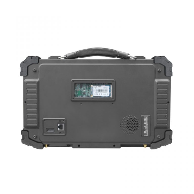 Drone Ground Control Stations Gcs Portable Gcs For Uav Drone Ground Control Stations Gcs Portable Gcs For Uav