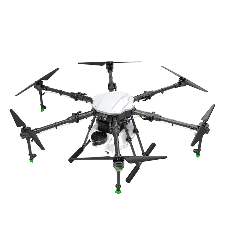 16L agriculture drone price