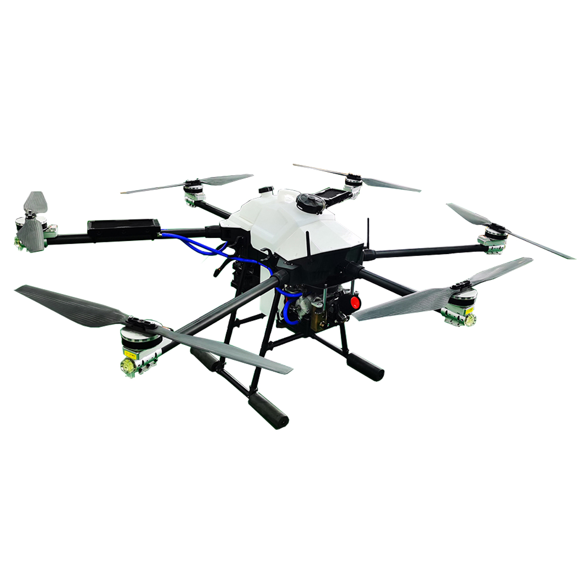 Drone spray machine price online